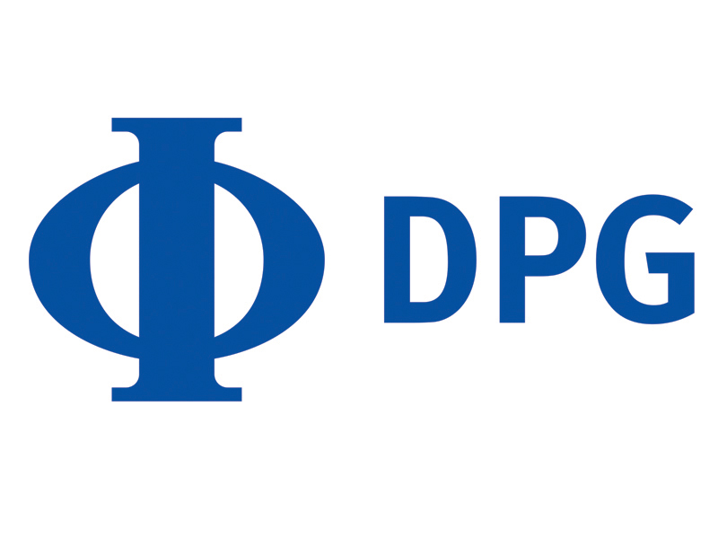 DPG-Logo_3w.jpg