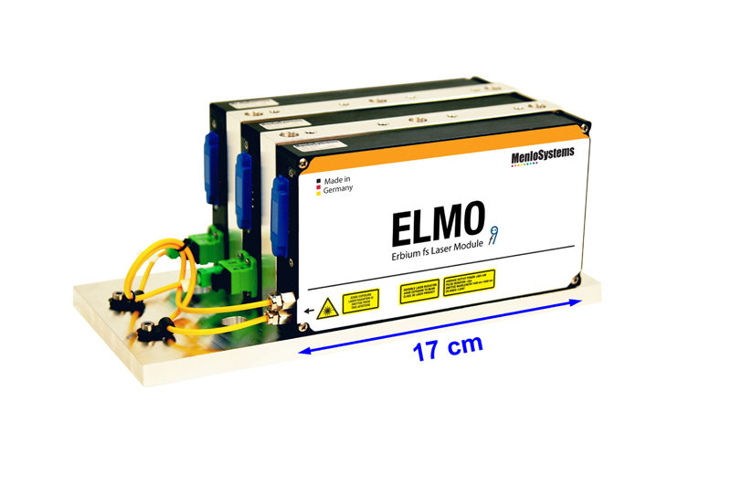 MENLO_ELMO780_Multichannel_Scale_3w.jpg