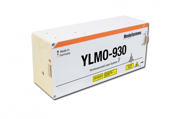 YLMO 930 Head Marketing 2019 3w