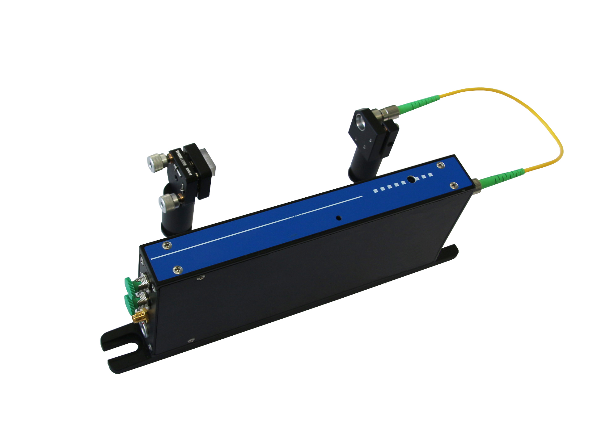 MENLO SYSTEMS-Ultrastable cw Lasers, Add-ons for Metrology_BDU-FG_025-3w.jpg