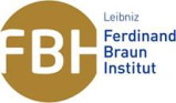 Logo FBH